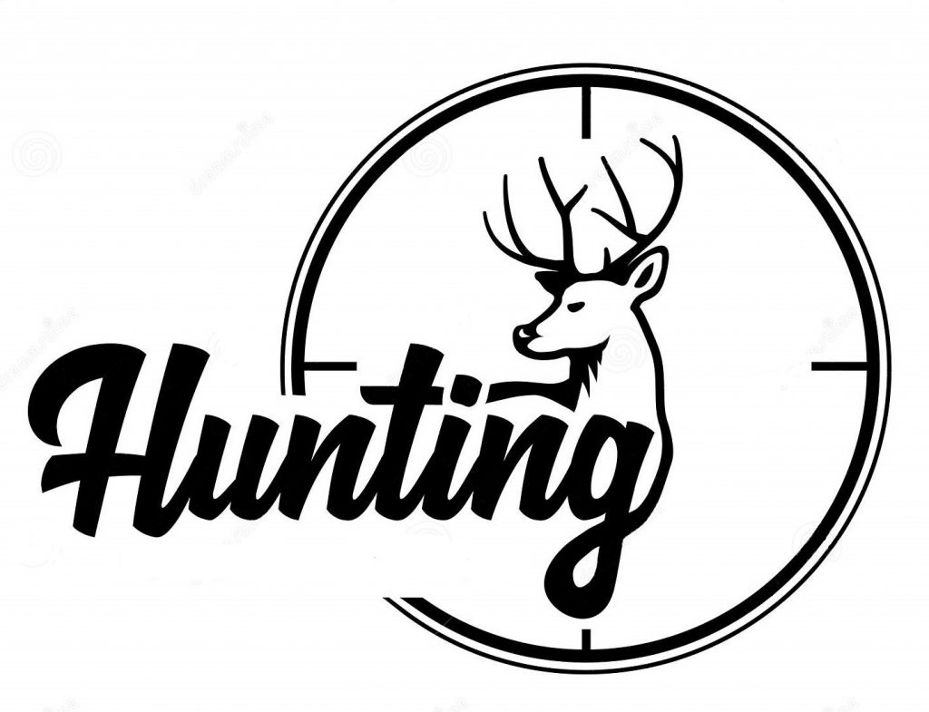 Hunting Theme
